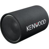 Kenwood KSC-W1200T auto zvučnik Cene