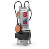  Muljna 750W Pedrollo profi | Eponuda.ba