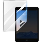 3mk Hidrogelna zaš?ita zaslona pred udarci za Apple iPad Mini 2, Prozorno, (21255463) | Shoptok.si