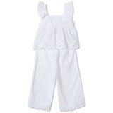 Mayoral Komplet za devojcice | ePonuda.com