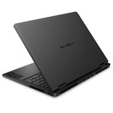HP Omen 16-ap0091ng 16&amp;quot; R9 16GB/1TB 9 11 BV8E4EA Ryzen 8940HX, RTX 5060 8GB IPS, 144Hz 1920x1200 Windows Home Slike