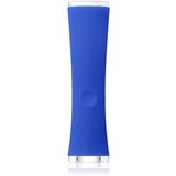Foreo ESPADA™ 2 pero z modro lučko za pomirjenje pojava aken Cobalt Blue 1 kos | Shoptok.si