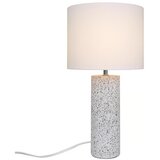 Nordlux Stona lampa ANTIGA 1xE27/60W/230V bela Cene