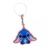 Prestige Keychains Stitch Lanyard privezak za ključeve | ePonuda.com