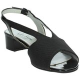 Soffice Sogno E5T30C2T Crna | shoptok.hr