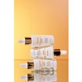TIRTIR Pure Vitamin C24 Serum serum za osvetljevanje z antioksidacijskim učinkom 30 ml | Shoptok.si