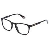 Police Origins Lite 33 VPLQ67 0Z42 - ONE SIZE (52) Cijene