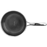 Orion Pánev s nepřilnavým povrchem Cookcell, ⌀ 24 cm Cene