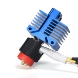 Panda Revo Hotend Cene