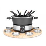 Gastroback design fondue set 42566 | Shoptok.si