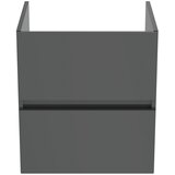 Ideal Standard Sivi zidni ormarić za ispod umivaonika 50x55 cm Eurovit+ – | shoptok.hr