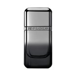Carolina Herrera 212 Vip Black Elixir Cijene