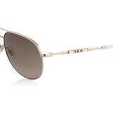 Jimmy Choo Gold | shoptok.hr