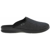 Befado 548M043 Crna | shoptok.hr