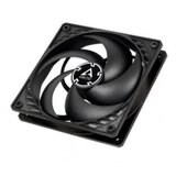 Arctic Silent Case Fan 120mm P12 | Eponuda.ba