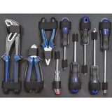 Lux Set alata 129/1 | shoptok.hr