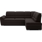 ELTAP Kutna garnitura Siber s leajem i spremitem-Desna-Flores 22 | shoptok.hr