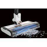 Shark BU1120DE Štapni usisivač | Eponuda.com