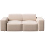 MESONICA Bež sofa 205 cm Fluvio – Cijene