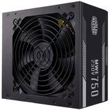 Cooler Master MWE 750 White 230V - V2 power supply unit 750 W 24-pin ATX ATX Black | shoptok.hr