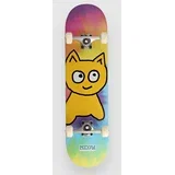 Big Cat Tie Dye 8" Skate komplet tie dye