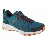 Columbia peakfreak ii outdry 2005101336 | shoptok.hr