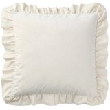 Ellos Home Ukrasna jastučnica od samta 50x50 cm Nora – Cijene