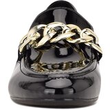 Nine West Chain cipele | ePonuda.com
