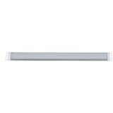  forma led zidna lampa SL020-30 - 6000K | Eponuda.com
