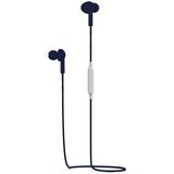 Pantone PT-WE001N slušalice i slušalice sa mikrofonom bubice bluetooth tamnoplava Cene