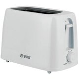 Vox toster TO01103 | ePonuda.com