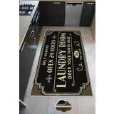 Conceptum Hypnose tepih Wookece207, 100x300 cm, šareni | ePonuda.com