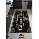 Conceptum Hypnose tepih Wookece207, 120x180 cm, šareni | Eponuda.ba