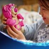 Lego Disney - Lotso (43306) | Eponuda.com