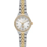 U.S. Polo Assn. RUČNI SAT U.S.POLO ASSN. USPA2115-06 | shoptok.hr