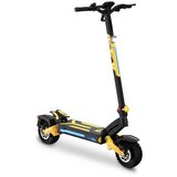 UrbanGlide Električni skiro 1000GT (2x1400W) | Shoptok.si