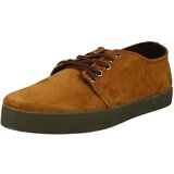 Pompeii Nizke superge konjak | Shoptok.si