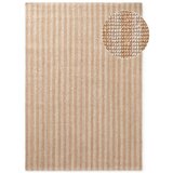 Elle Decoration Bež ručno rađen juten tepih 160x230 cm Harvest Amber – | shoptok.hr