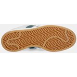 Adidas Campus 00s | ePonuda.com