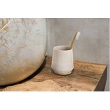 Čaša za zubne četkice Hermosa | shoptok.hr