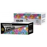 MAYIN toner CF541A/CN CRG-054C M254 zam. kaseta za hp 1.3k cyan HPTKC254PM | Eponuda.com