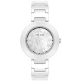 ANNE KLEIN ženski analogni ručni sat AK/4037MPWT Cene
