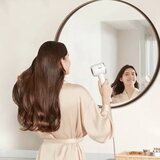 Dreame Sušilo za kosu Glory Mix, bijelo | shoptok.hr