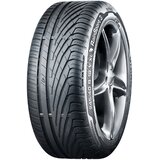 Uniroyal RainSport 3 ( 205/55 R16 94Y XL ) | Shoptok.si