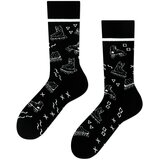 Frogies Čarape Regular Cene