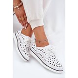 S. BARSKI Ladies Leather Shoes S.Barski | ePonuda.com
