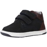 Chicco Škornji 1068137C Modra | Shoptok.si
