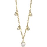 2jewels Ogrlica 251889 | shoptok.hr