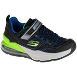 Skechers boy blue Cijene