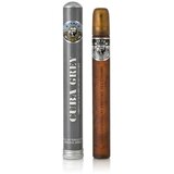 Cuba Grey Eau De Toilette 35 ml za muškarce Cijene